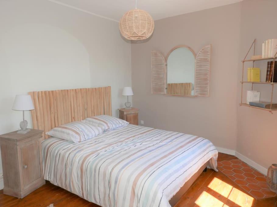 Gite Les Trois Matelots Fécamp Kültér fotó